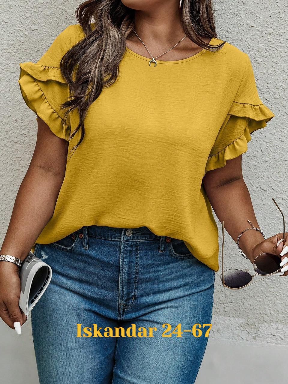 блузка на каждый день,повседневная блузка,блузка женская,модная блузка,блузка