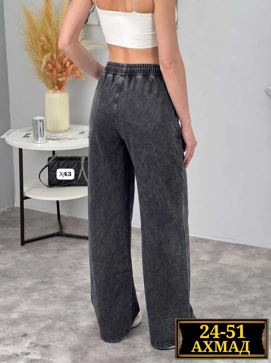 женские джинсы,штаны джинсы,джинсы широкие,брюки джинсы,широкие джинсы женские