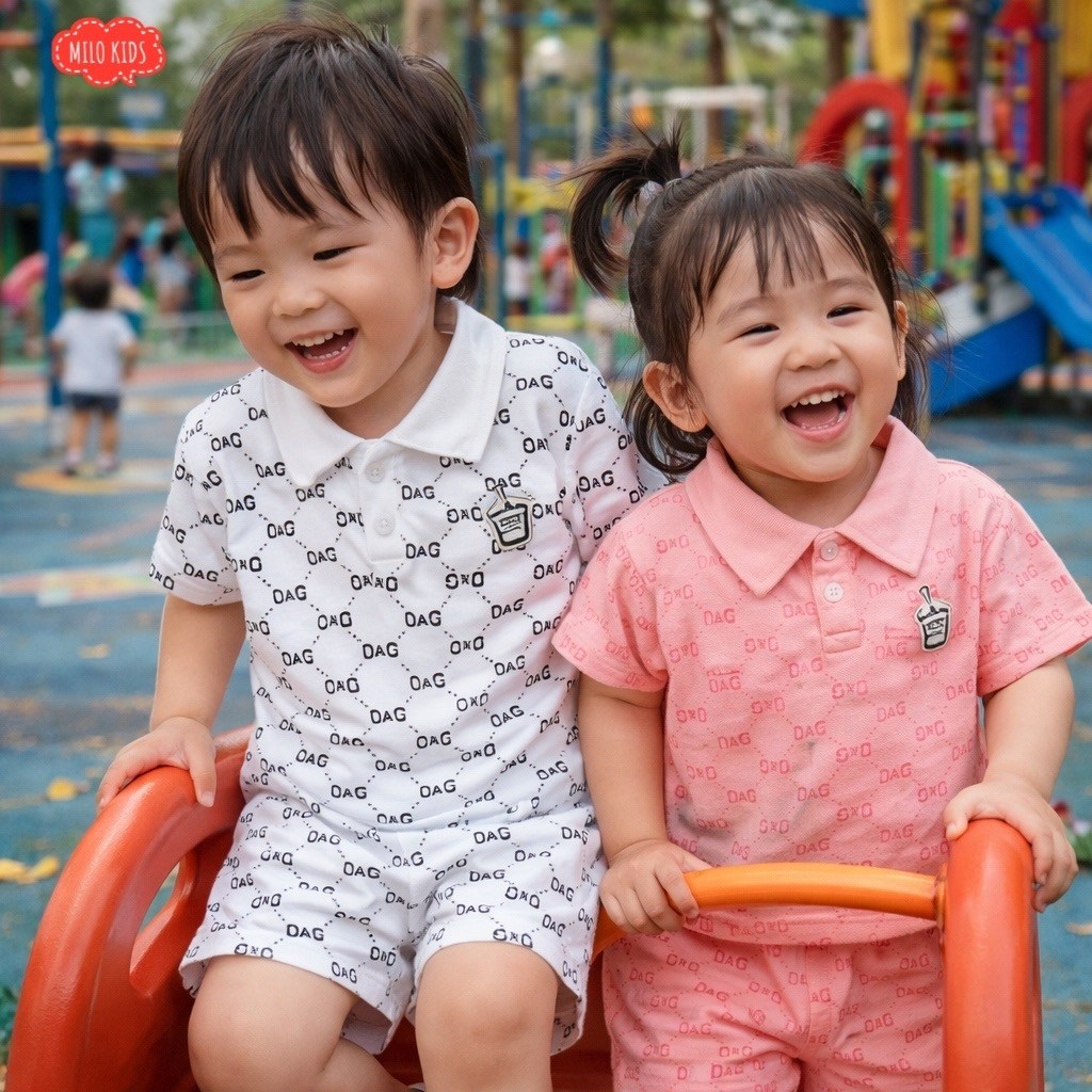 одежда для детей,детей,дети милые,платья для маленьких девочек,одежда для маленьких детей