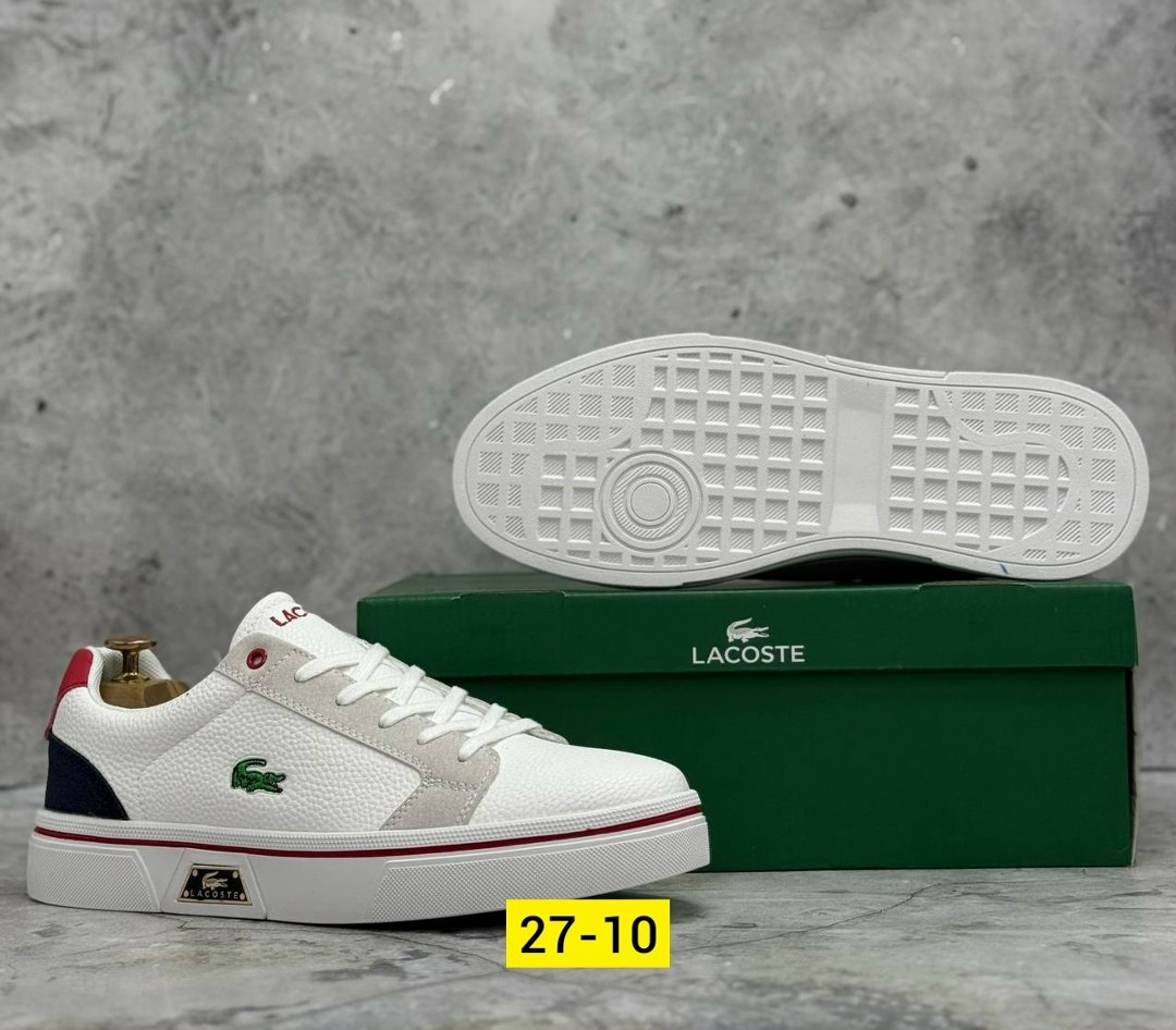 кроссовки мужские lacoste,lacoste кроссовки,кеды lacoste,,lacoste