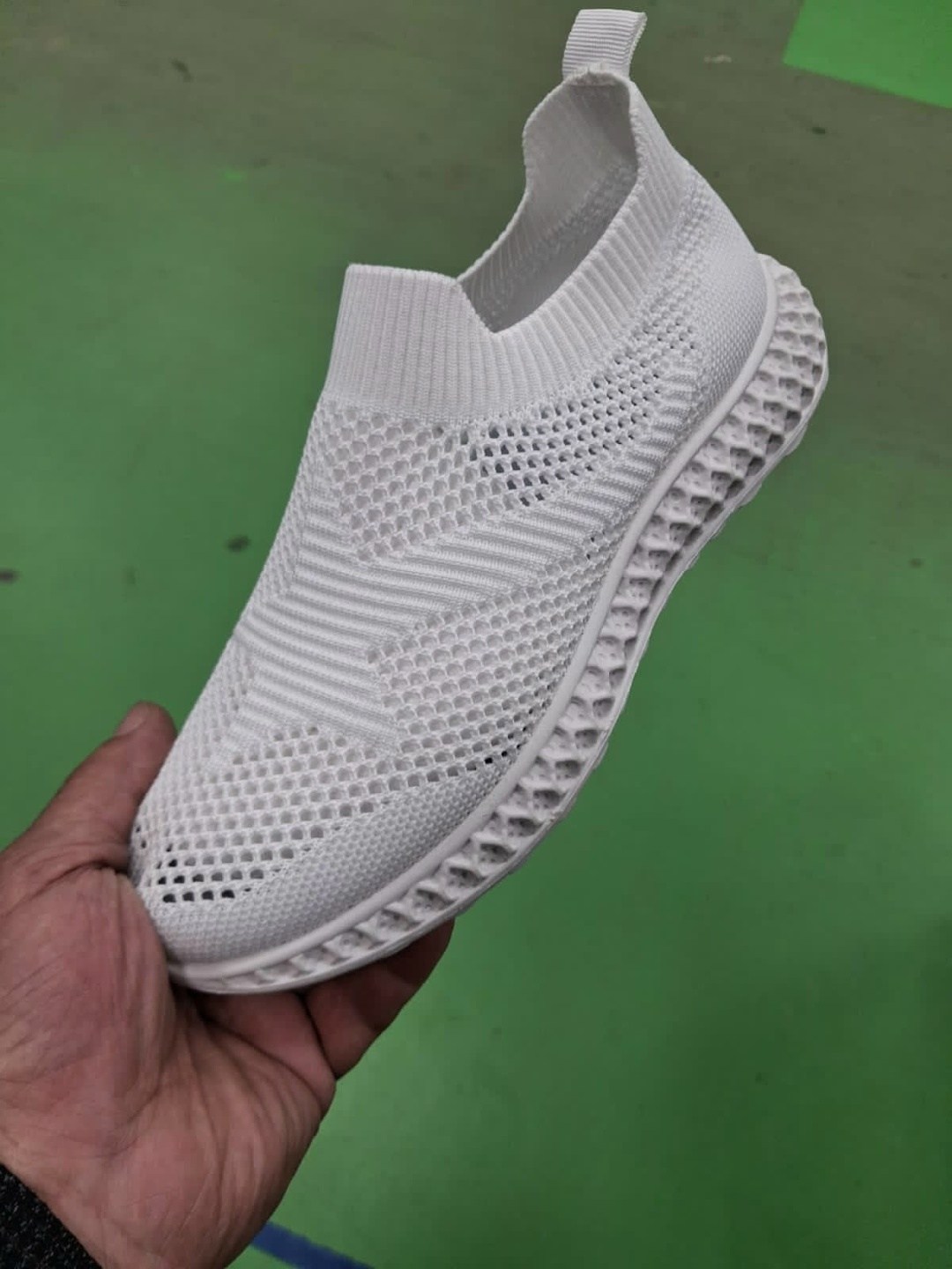 ,летние кроссовки,кроссовки женскиe,слипоны женские,кроссовки