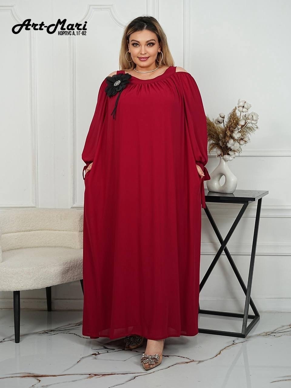 одежда больших размеров,платья для полных, больших размеров,одежда больших размеров для женщин,вечернее женское платье