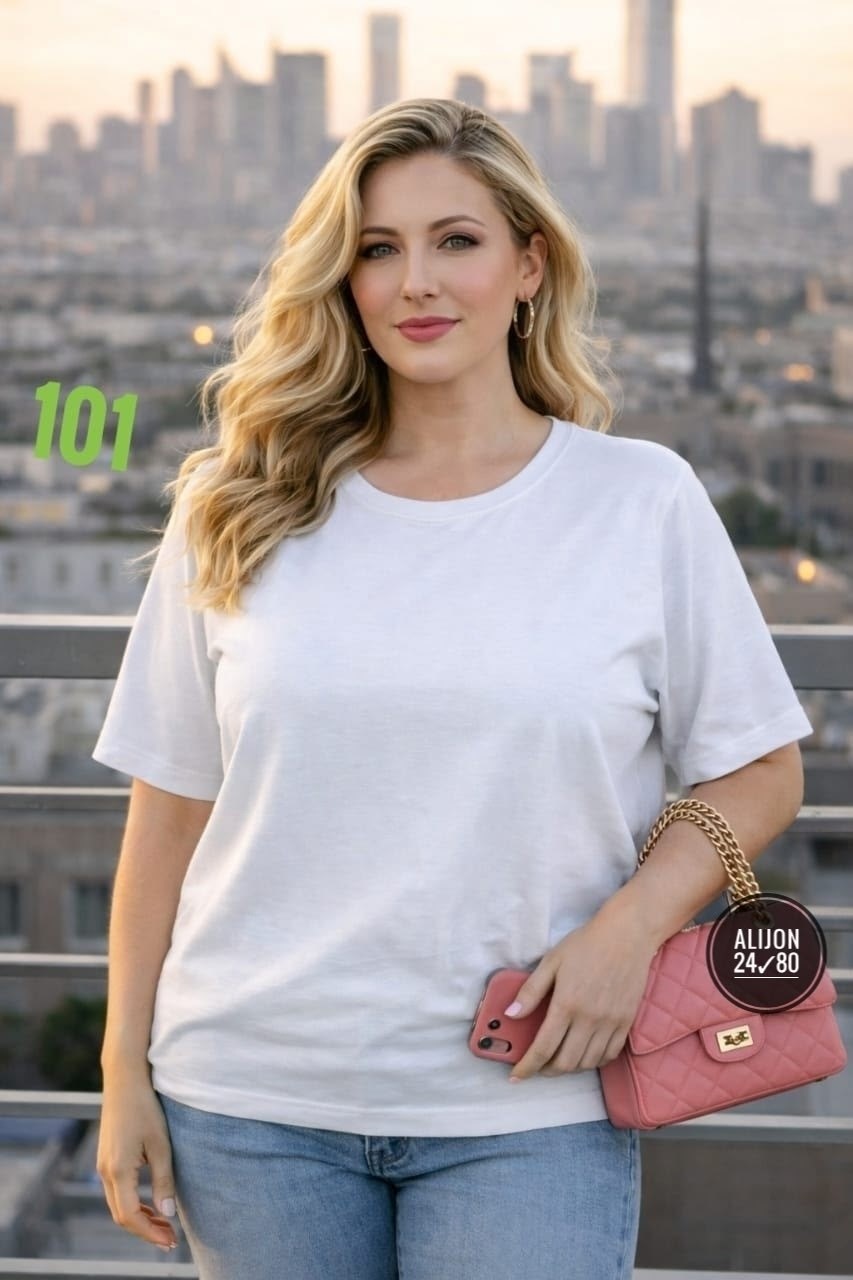 футболки женская,футболка оверсайз варенка серая,летние футболки,,женская футболка больших размеров