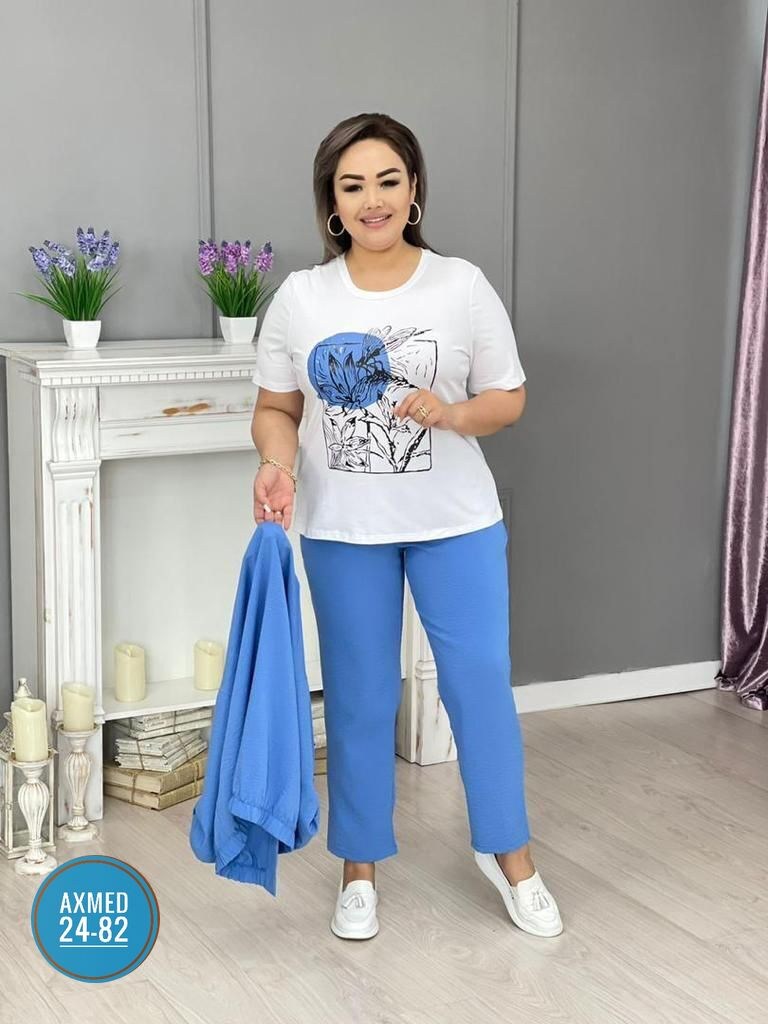 костюм женский тройка,брючный костюм больших размеров,костюм женский,женские костюмы больших размеров,костюм двойка летний брючный