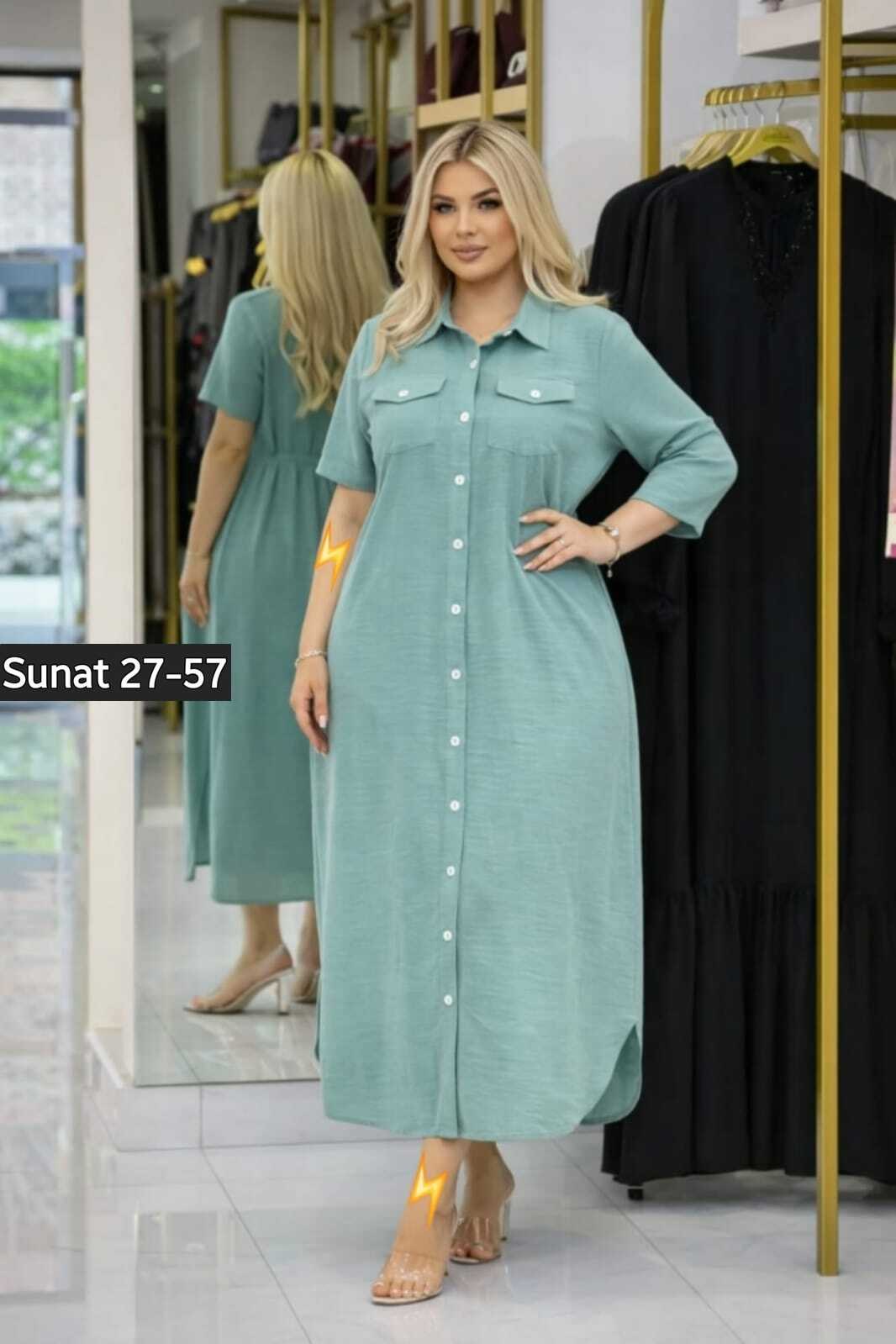 платье джинс,платье джинсовое,платье джинсовое больших размеров,платье рубашка джинс,платье женское джинсовое