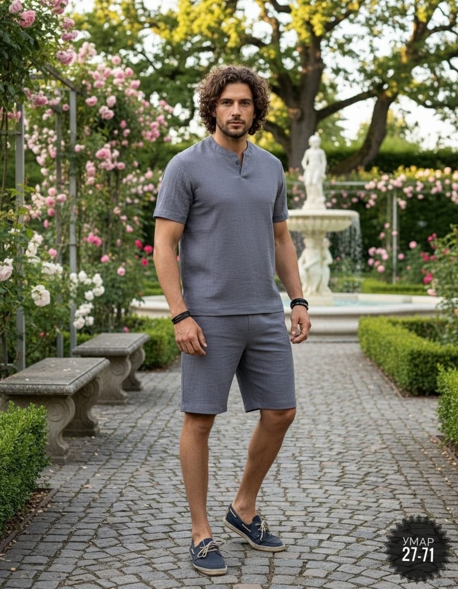 летние костюмы,мужские летние костюмы,мужская мода,мужской льняной костюм,мужской костюм из льна