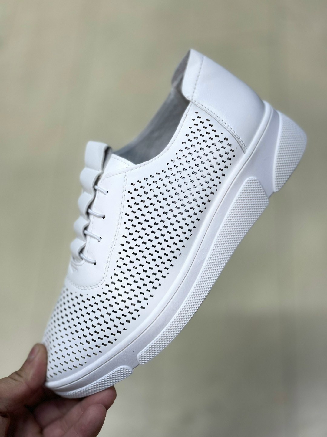 ,обуви,женские кроссовки, женская,спортивная