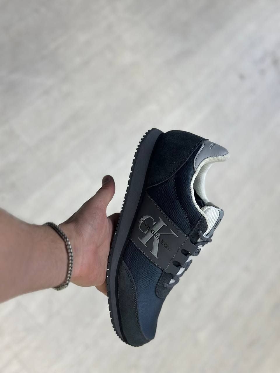 кельвин кляйн кроссовки,кроссовки мужские calvin klein,,мужские кроссовки,кроссовка мужской