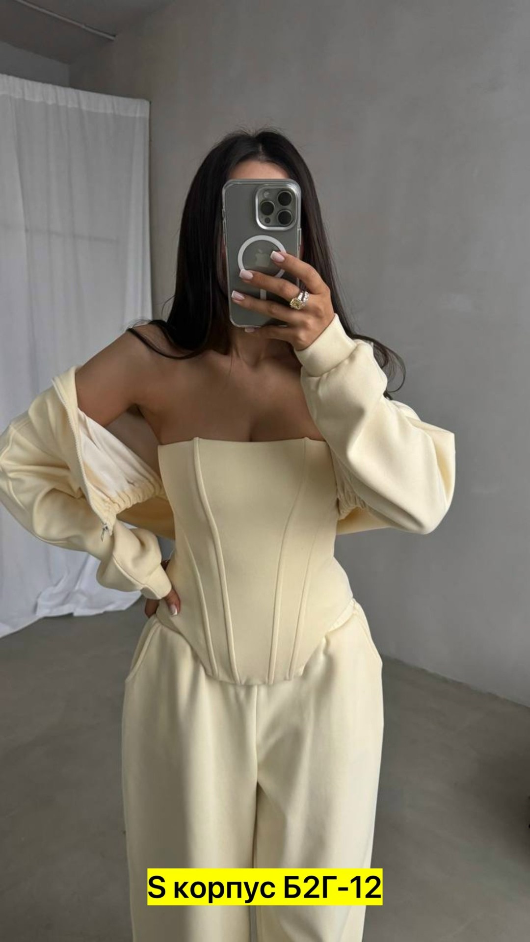 женский костюм,костюм тройка женский,брючные костюмы женские,красный костюм