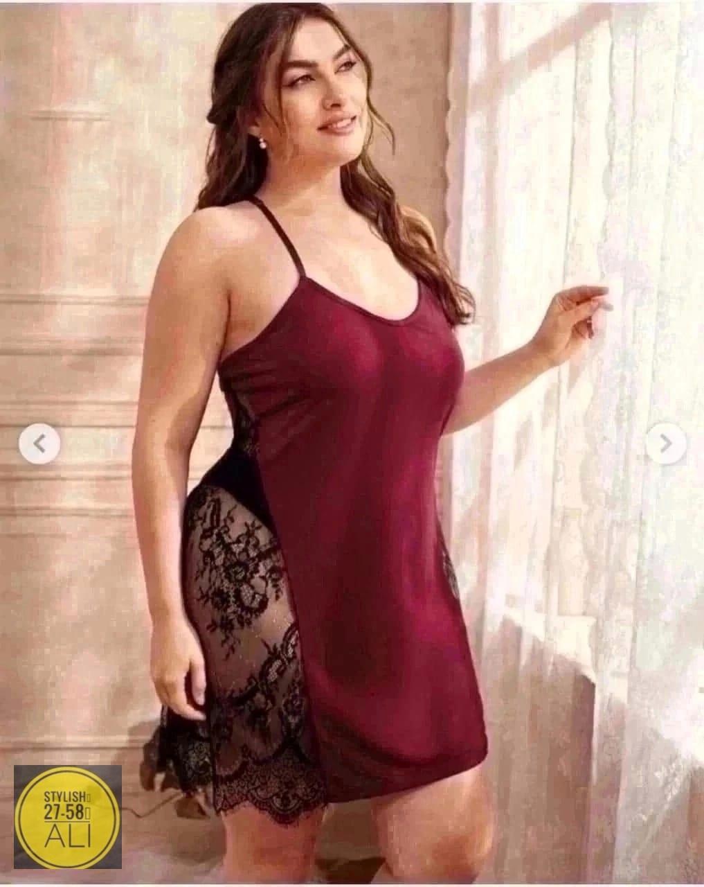 пеньюар больших размеров,пеньюар женский,ночнушка женская,сексуальные пеньюары,кружевное платье