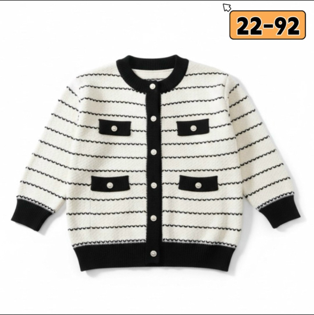 кардиган детский,кофта для мальчика,кардиган кофта,кардиган для мальчика,кардиган детский вязаный