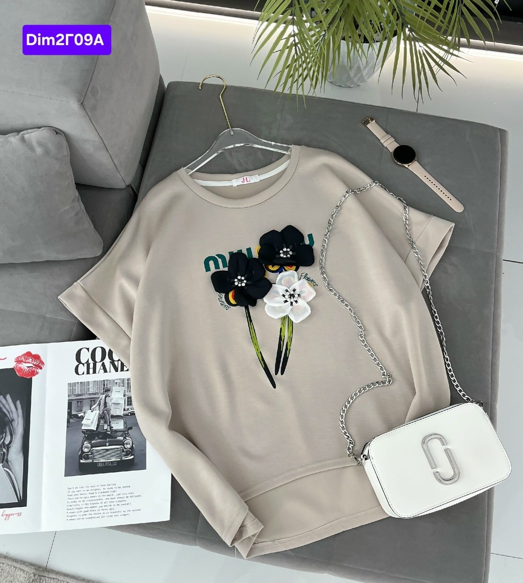 кофта женская,кофта нарядная,футболки женская,кофта трикотаж,