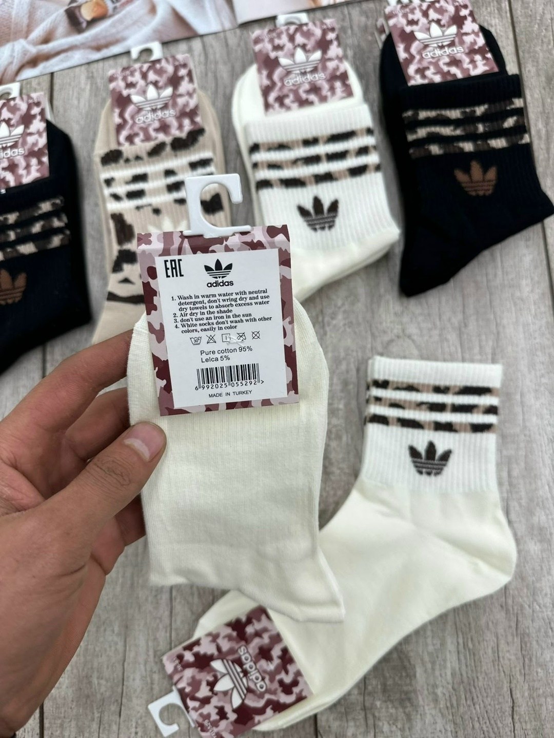 носки женские 10 пар,носки женские adidas,носки женские,носки спортивные женские,носки женские брендовые