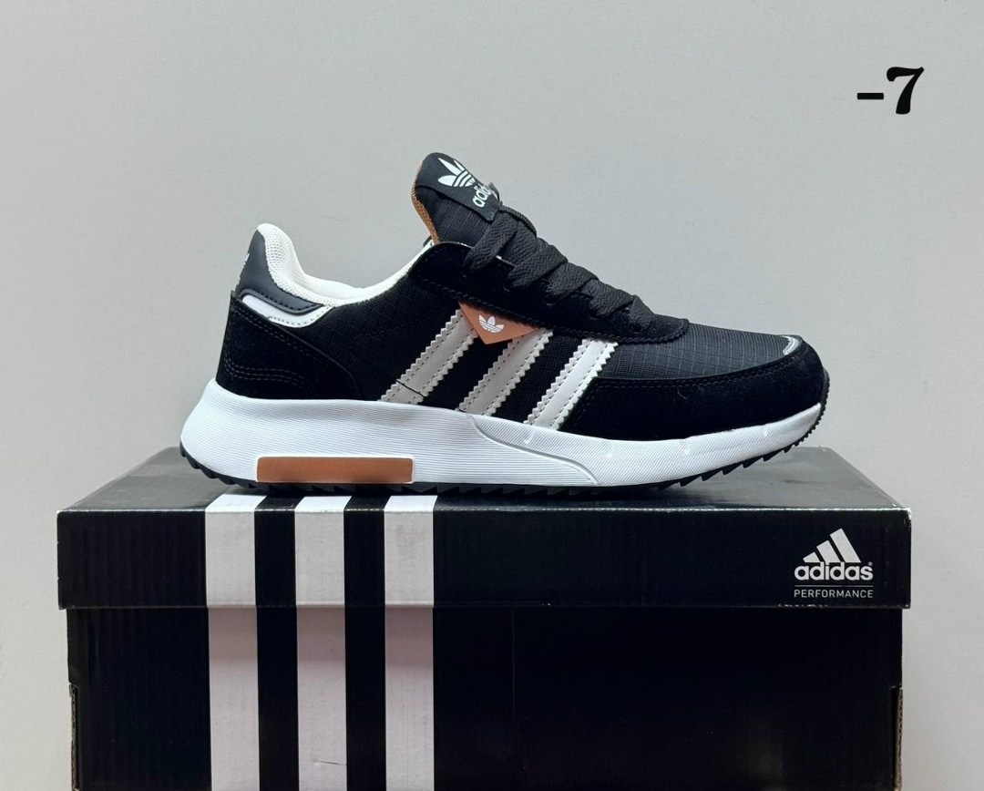 кроссовки мужские adidas,кроссовки adidas,кроссовки adidas retropy,кроссовки adidas кроссовки,кроссовки adidas adidas