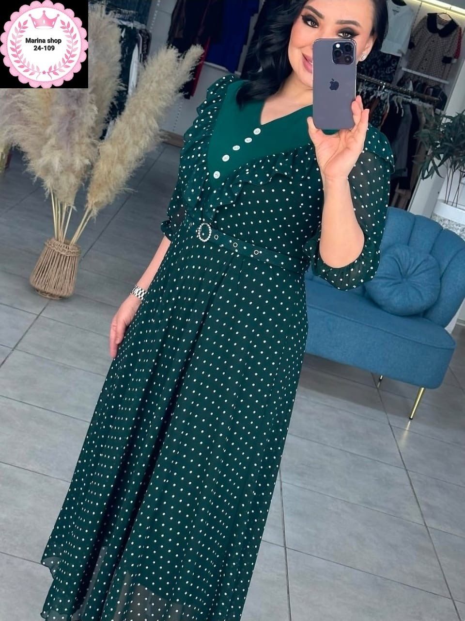 платье женской,платье,платье стиль,шифоновое платье,платье шифон