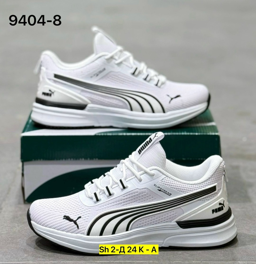 мужские кроссовки puma,кроссовки,кроссовки puma,кроссовка мужской,мужские кроссовки