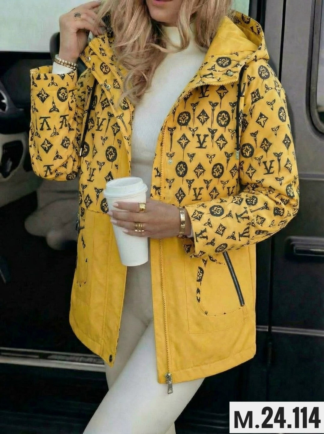 демисезонная куртка,женская куртка,куртка,женская демисезонная куртка,куртка женская весенняя