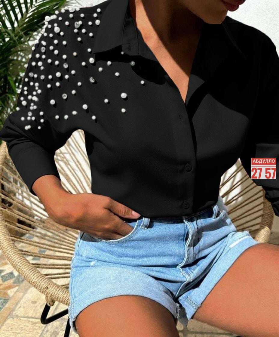 женская блуза,женская блузка,блузка женская рубашка,женская рубашка,блузка рубашка