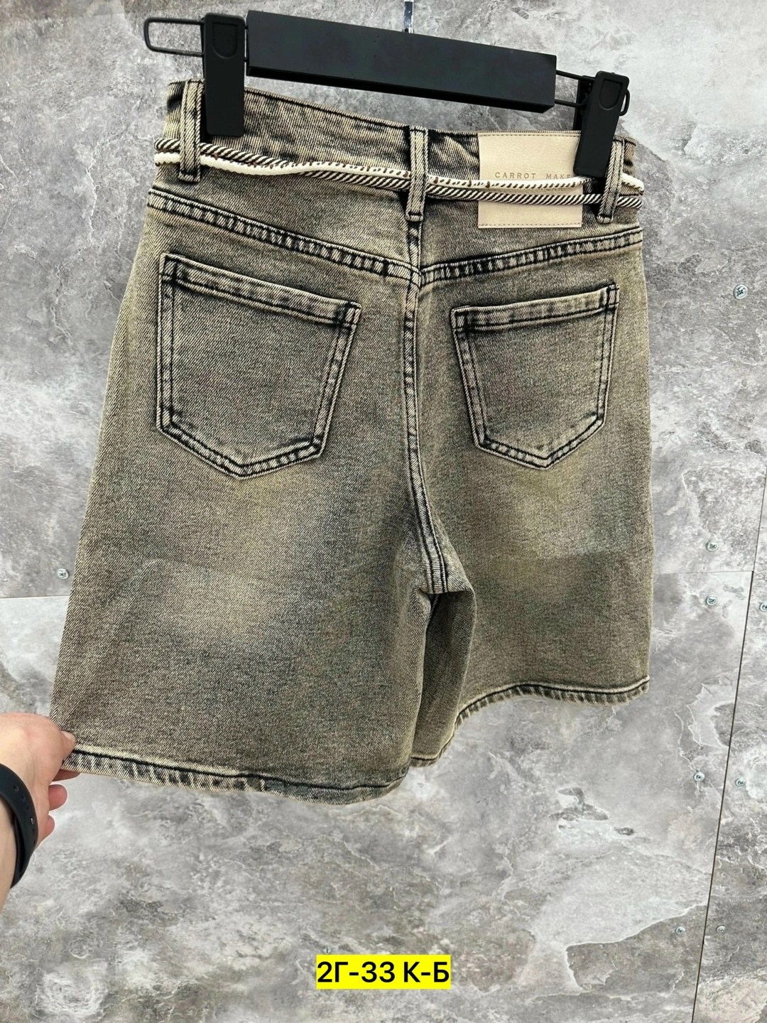 джинсовые шорты,шорты женские,шорты женские джинсовые,шорты бриджи,шорты женские летние джинсовые