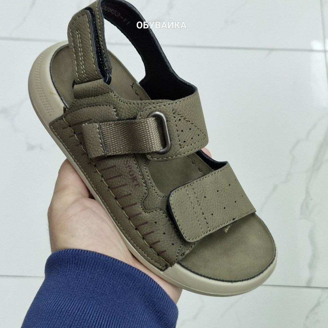 сандалии мужские,сандалии,сандали,спортивные сандалии,сандалии для мальчика