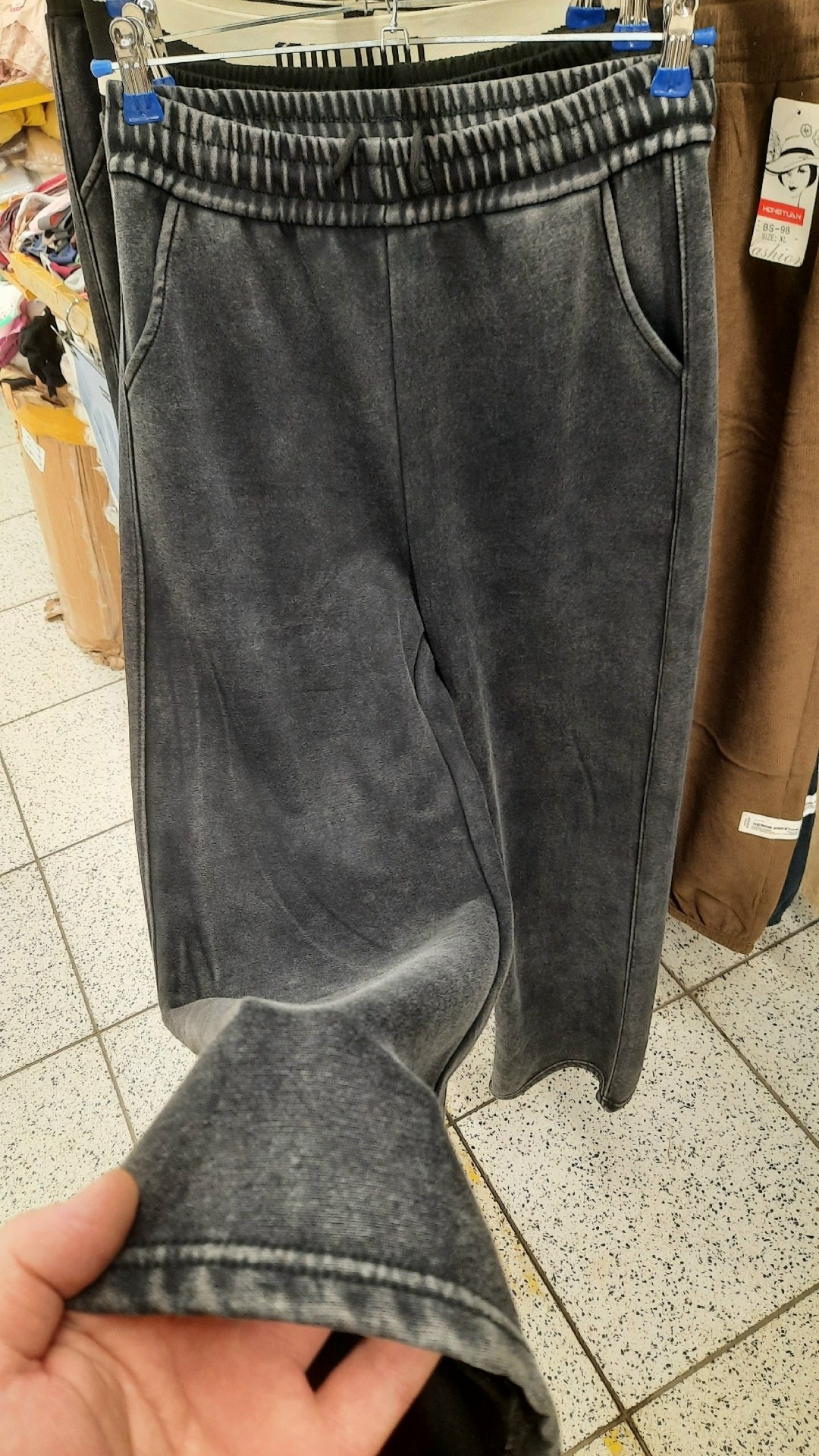 женские брюки палаццо,женские брюки,брюки джинсы,женские штаны,брюки спортивные женские