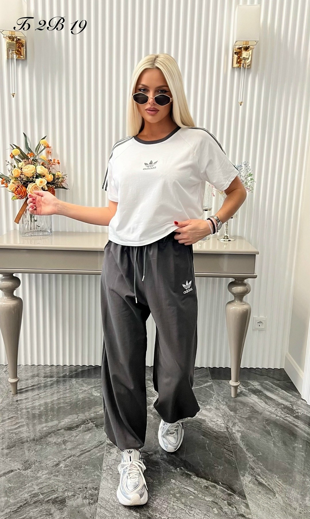 костюм спортивный женский,костюм спортивные женские костюмы,adidas женский спортивный костюм,костюм женский,костюм адидас женский