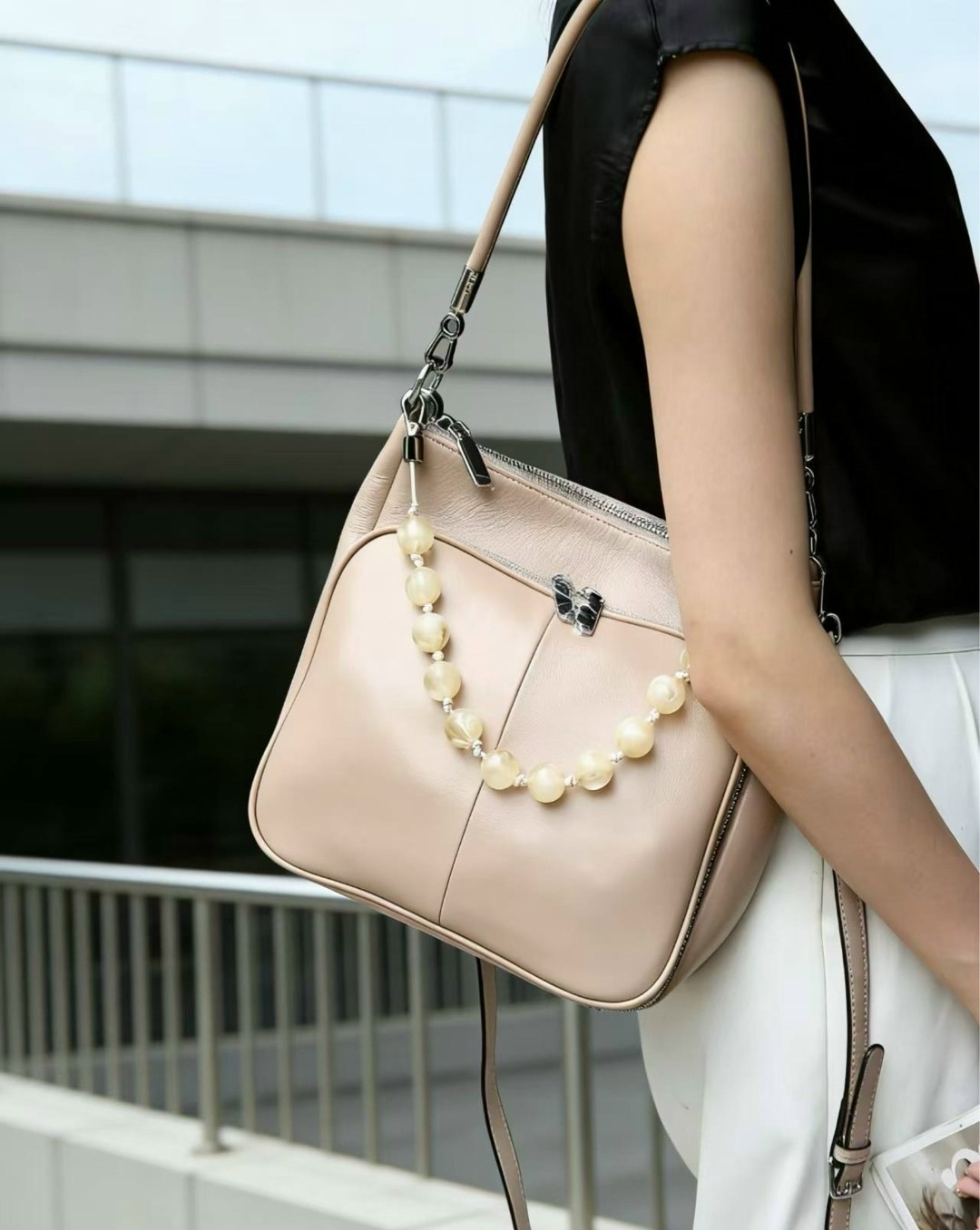 сумки женская,сумка,женская кожаная сумка,бежевая сумка,модная сумка