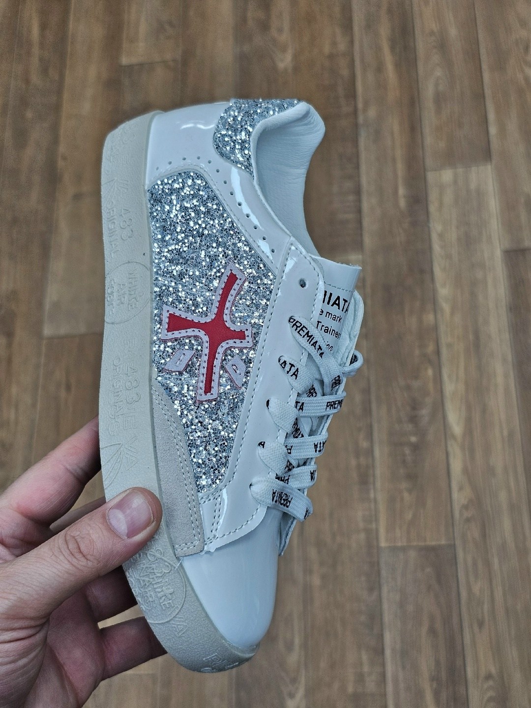 ,кеды женски,кеды premiata женские,кроссовки premiata женские,женские кеды