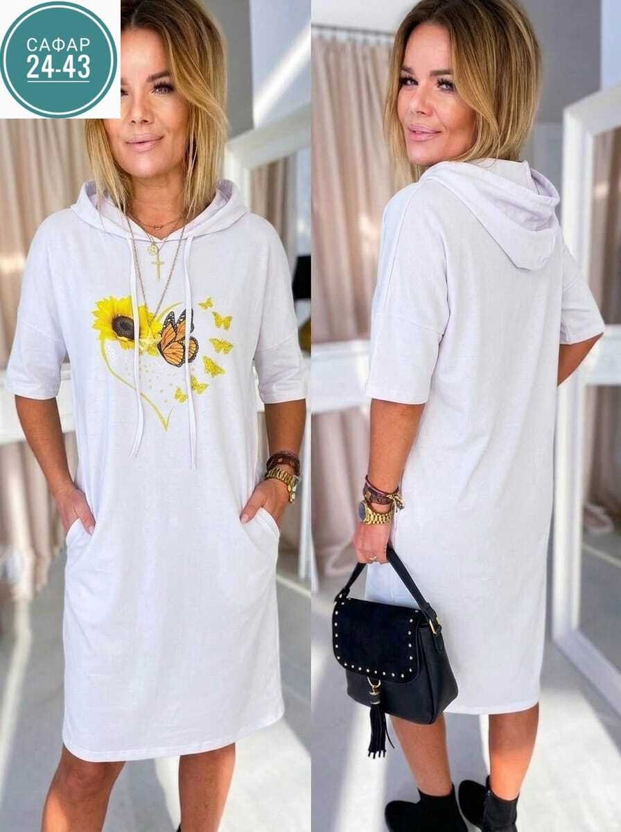 платье туника,платье женской,платья,платье на флисе,платье свободное