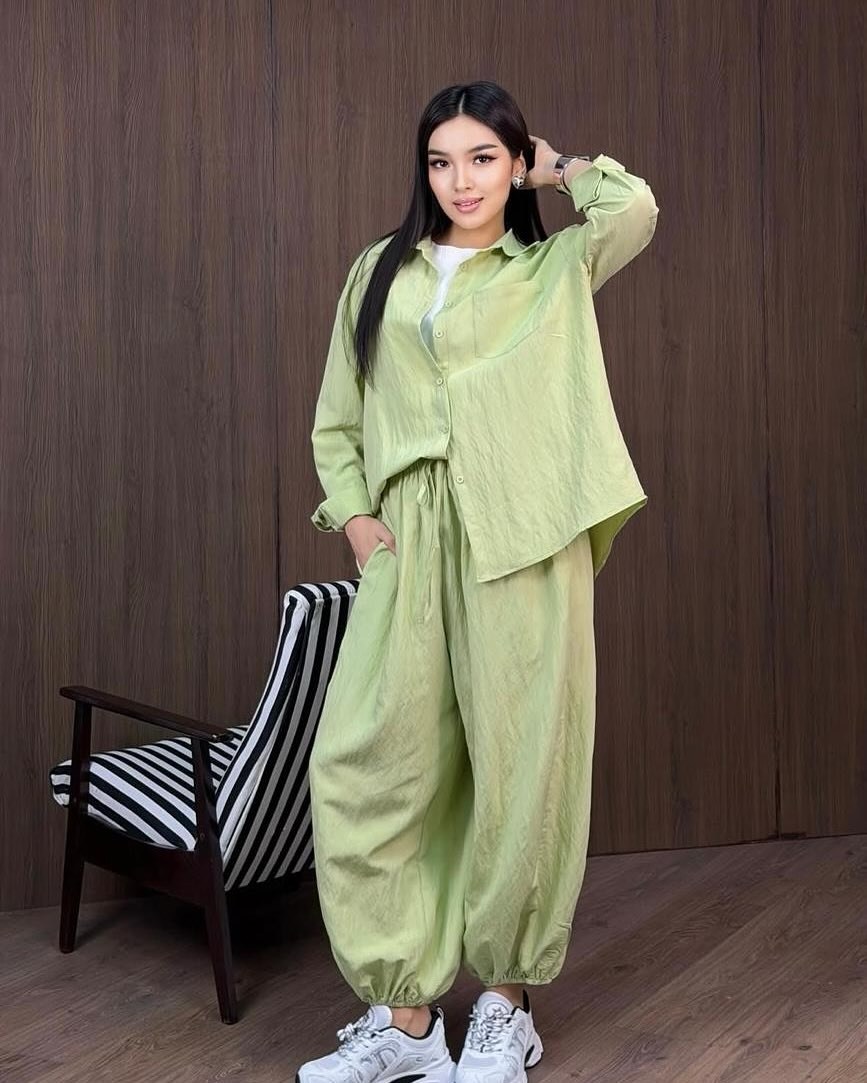 костюм с брюками,стильные костюмы,брючный костюм из льна,летние костюмы,брючный костюм летний