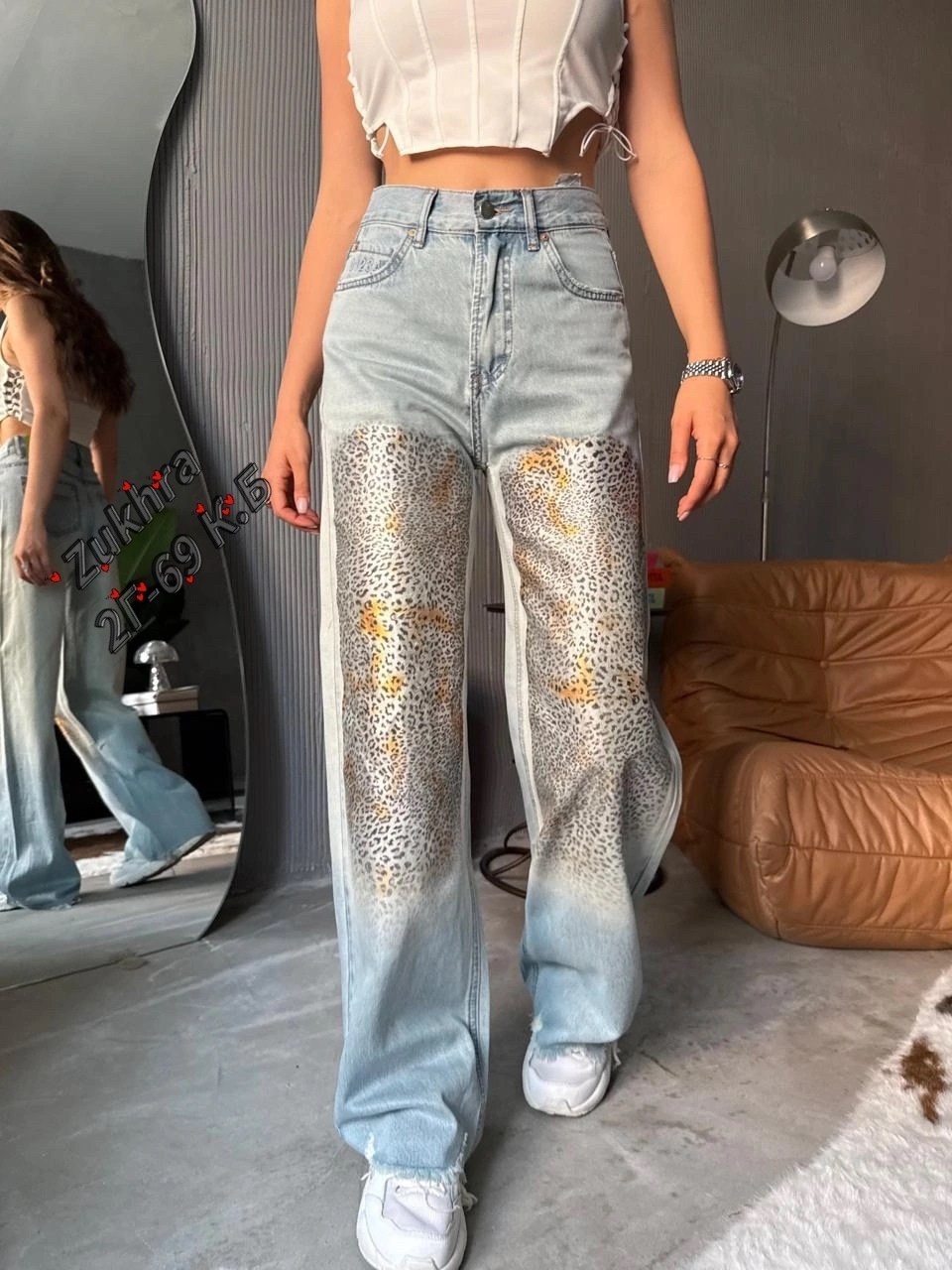 женские джинсы,модные джинсы,джинсы,джинсовые брюки,джинсы с принтом