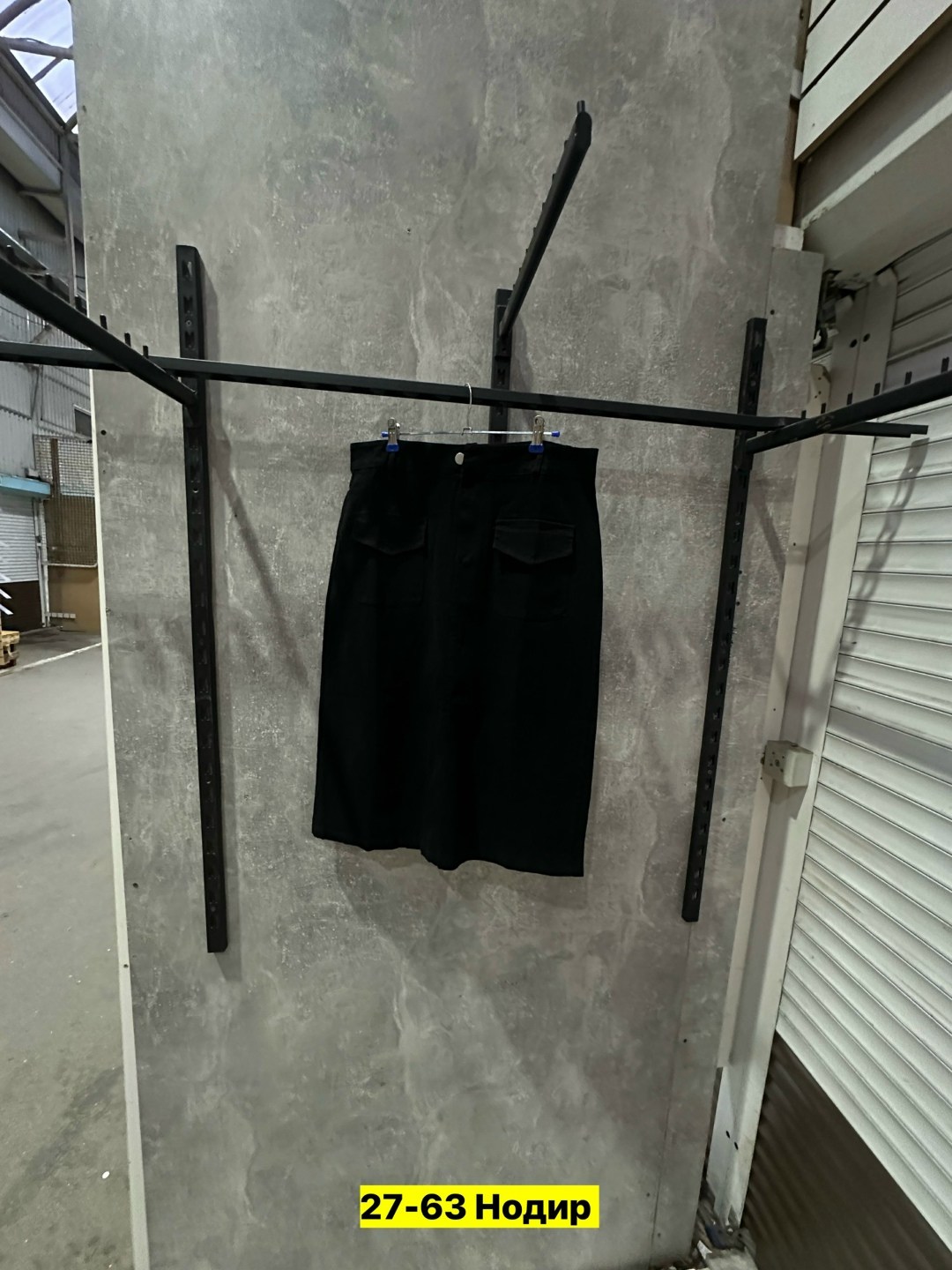 юбка женская,юбка,женские джинсовые юбки,юбка джинсовая,джинсовая юбка миди