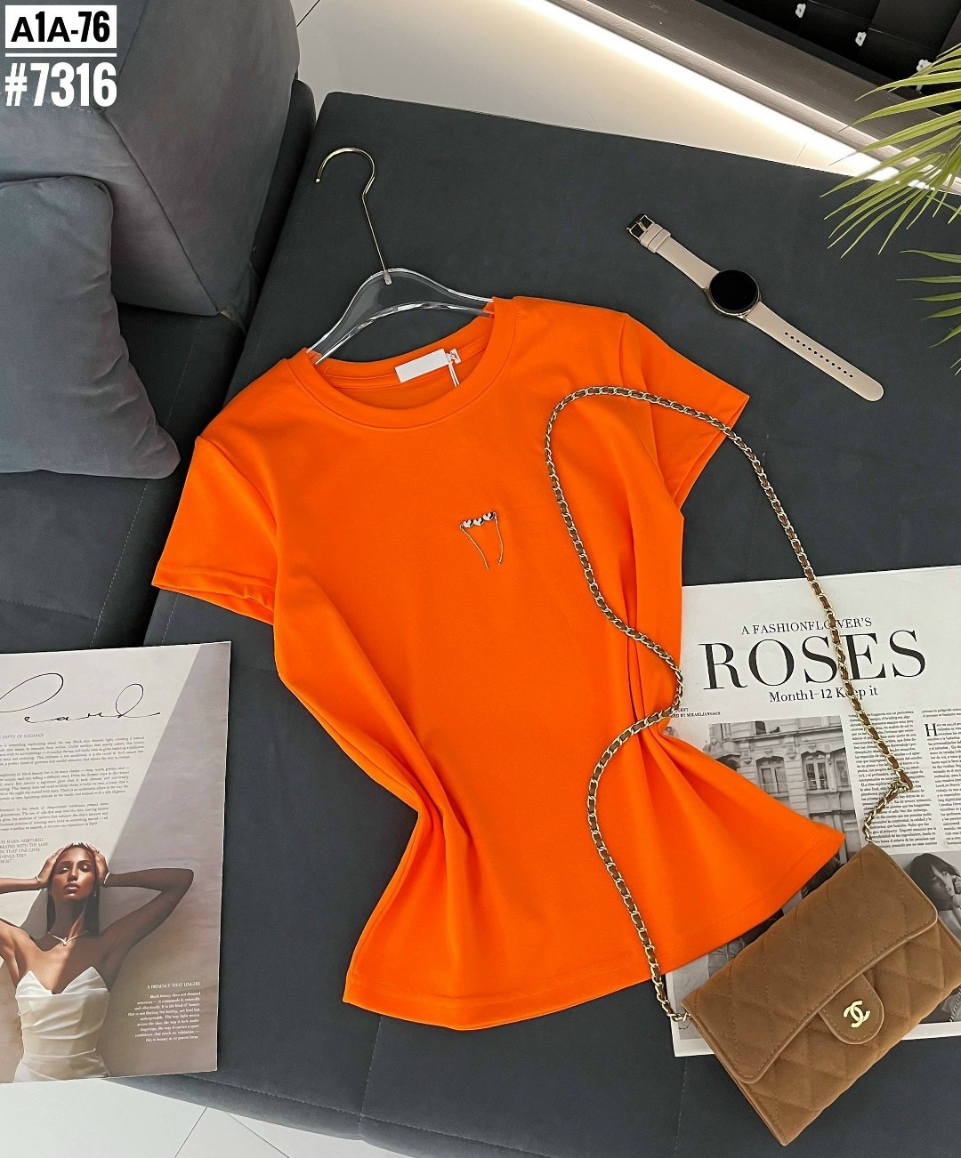 футболки женская,футболки для женщин,базовая женская футболка,летние футболки,майка