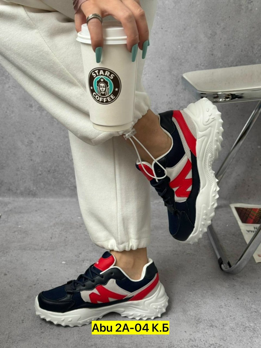 кроссовки женскиe,,кроссовки модные,кроссовки ,кроссовка