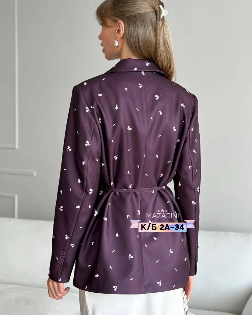 женские жакеты,пиджак,пиджак и жакет,женский пиджак,жакет