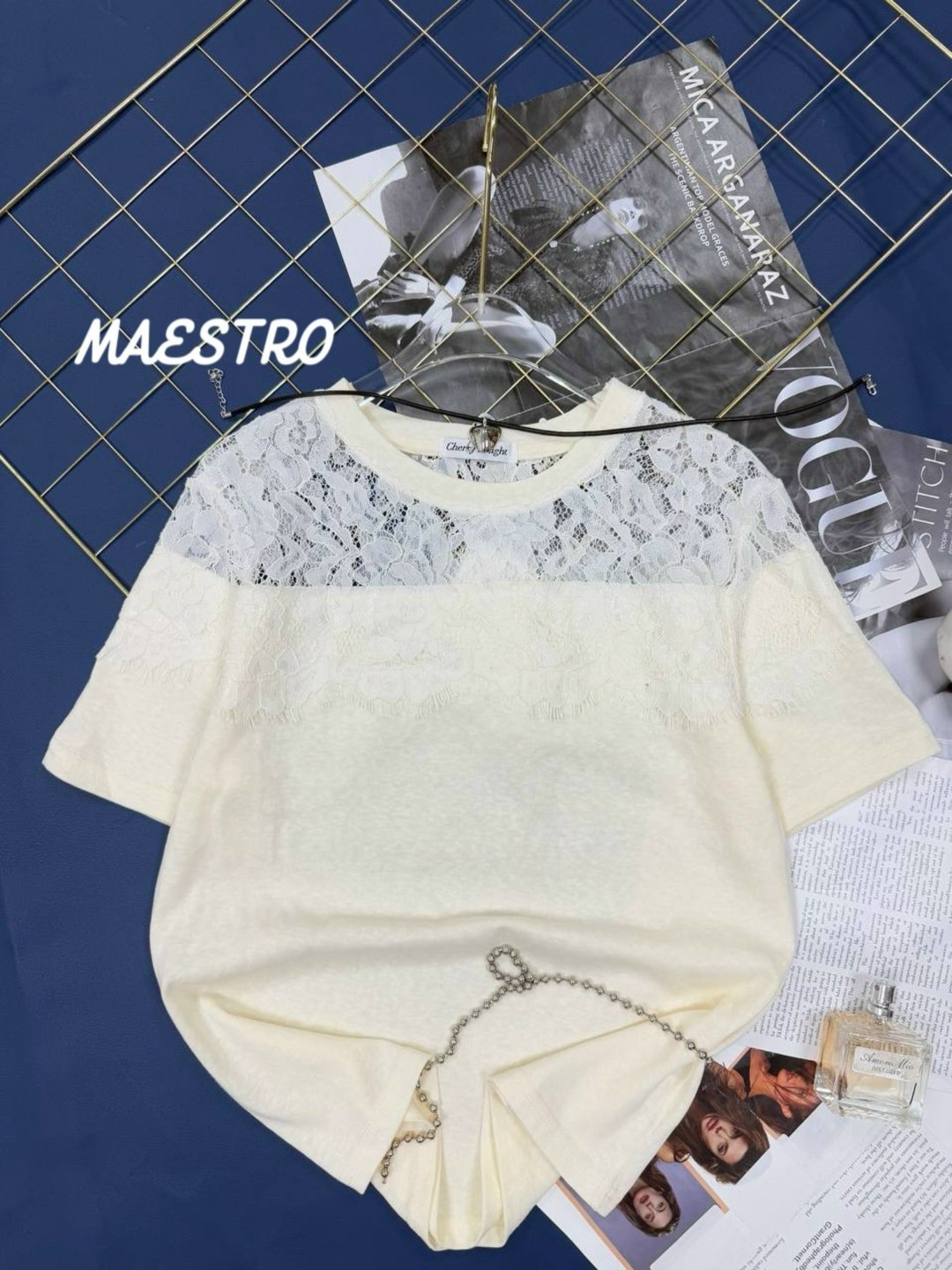 блузка с кружевами,футболка с кружевами,кружевная блузка,блузка женская,блуза кружевная