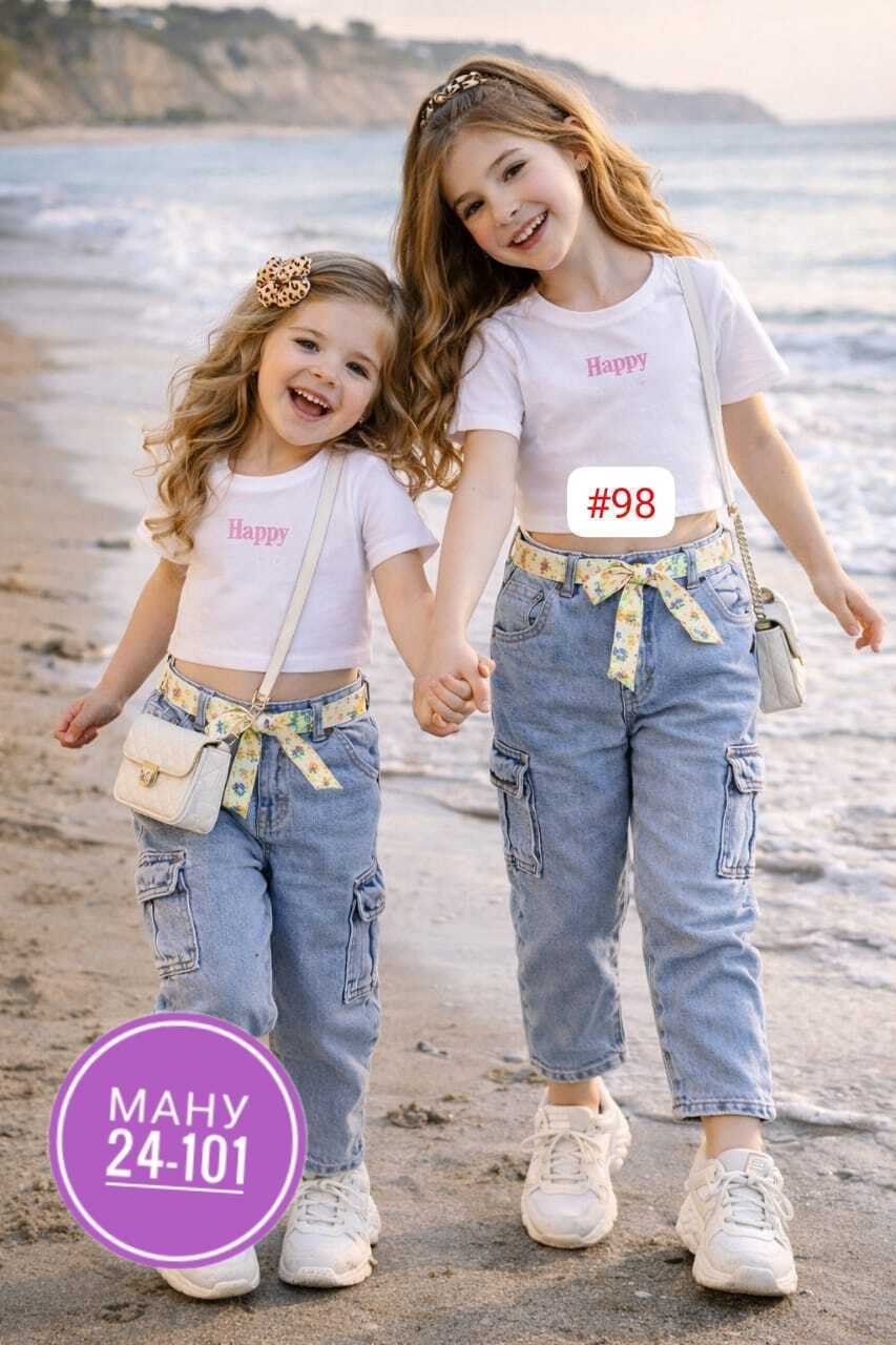 джинсы для девочки,детские джинсы для девочек,джинсы детские,джинсы для малыша,стильные джинсы