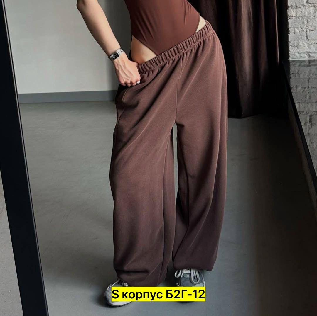 трендовые штаны,спортивные штаны на флисе,спортивные штаны,спортивные штаны двухнитка,широкие брюки