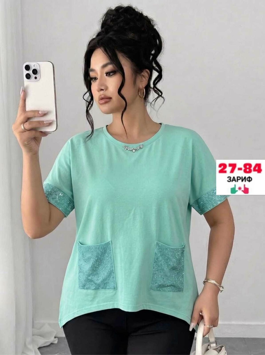 футболки женская,туника нарядная,туника женская,,блуза свободного кроя