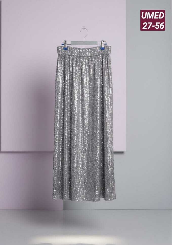плиссированная юбка,юбка,юбка плиссе,юбка с пайетками,миди юбка с пайетками