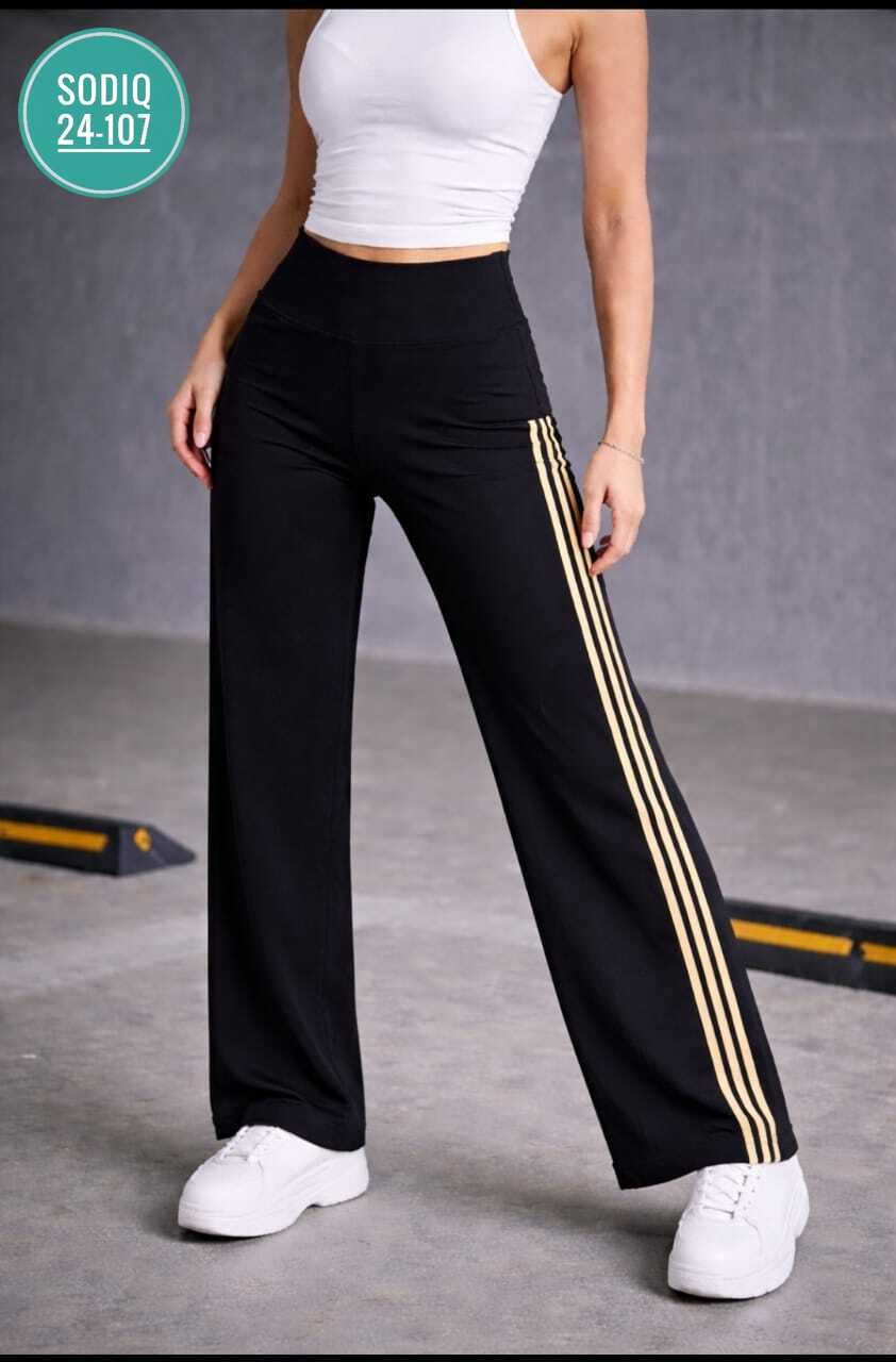 брюки спортивные,спортивные брюки с лампасами,штаны брюки,брюки трикотаж,брюки с полоской