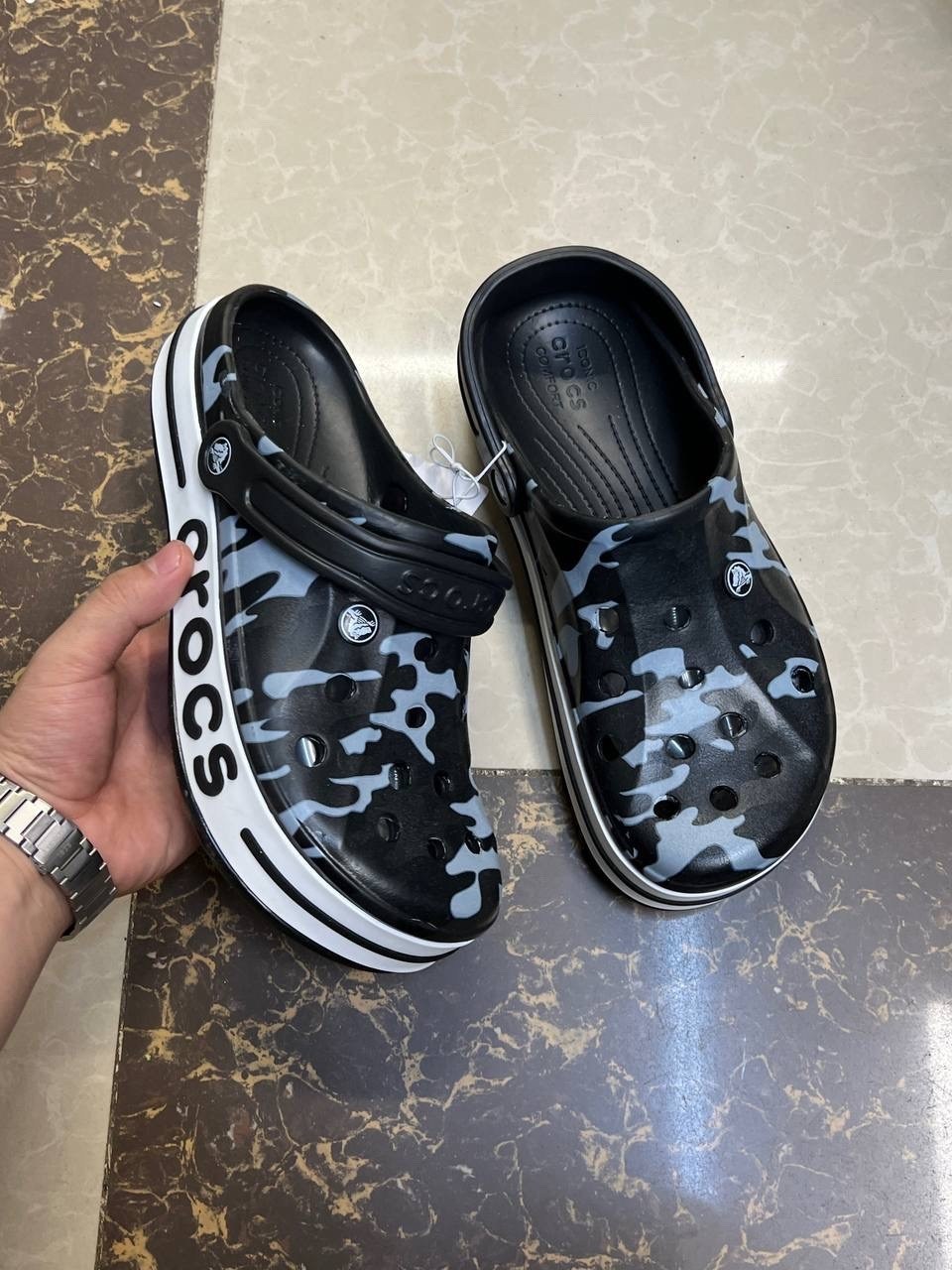 шлепанцы nike kawa shower,шлепанцы nike,шлепанцы,шлепанцы женские,шлепанцы мужские