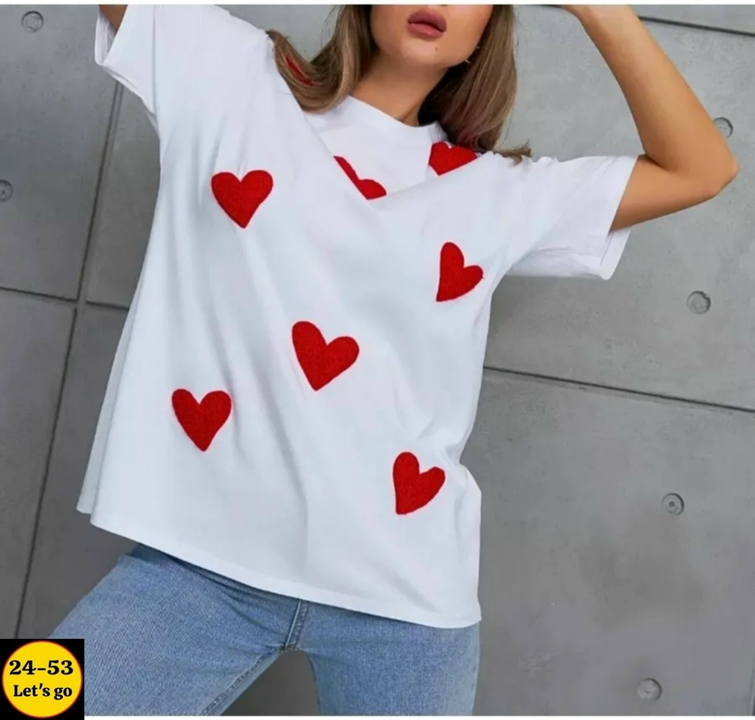 женская футболка оверсайз,футболка оверсайз с,женская футболка,футболки оверсайз с принтами,футболка женская футболка оверсайз