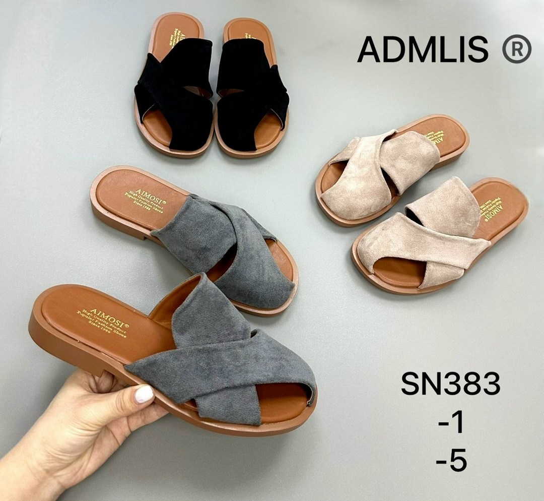 ,женские шлепанцы,шлепки замш,замшевые шлепки,тапки замшевые женские модные