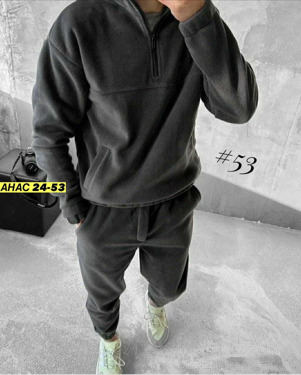 спортивный костюм на флисе мужской,костюм спортивный мужской на флис арт. 11681652,костюм для мужчин флис,спортивный костюм для мужчин двухсторонний флис,мужской костюм на флисе