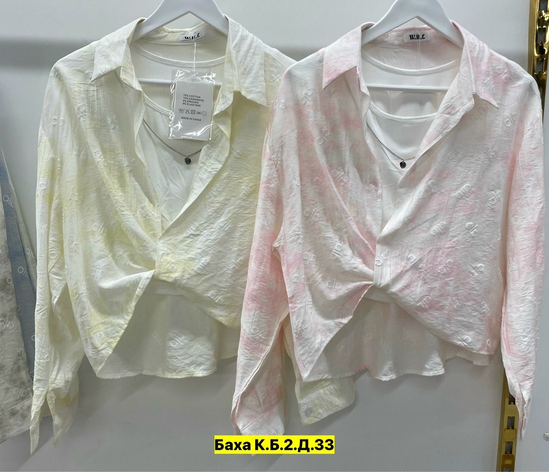 женские блузки и рубашки,женская рубашка,рубашка хлопок,женская блузка,блузка рубашка