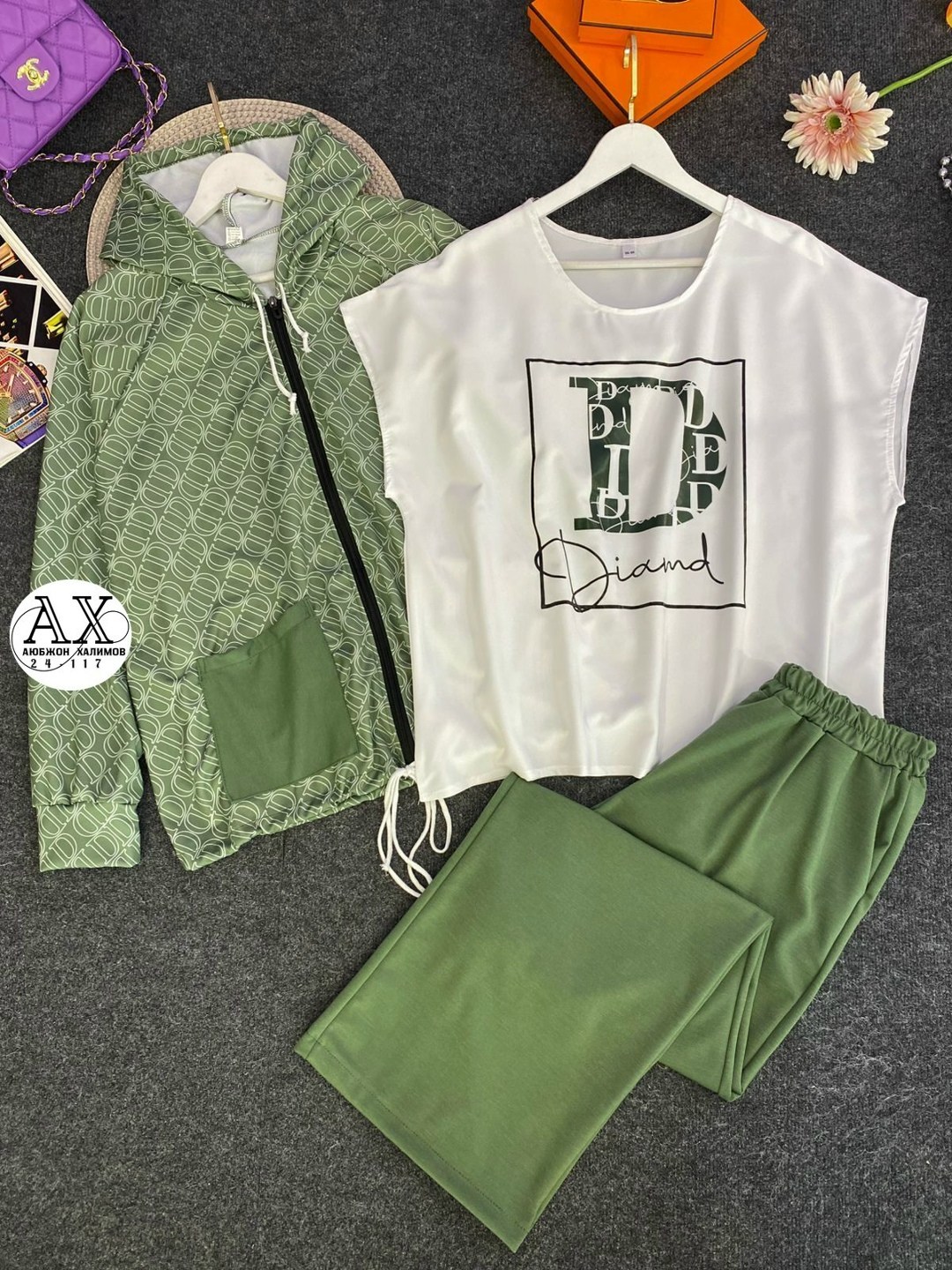 женские костюмы больших размеров,костюм двойка женский большого размера,костюм больших размеров повседневный,cпортивный костюм больших размеров,костюм женский тройка