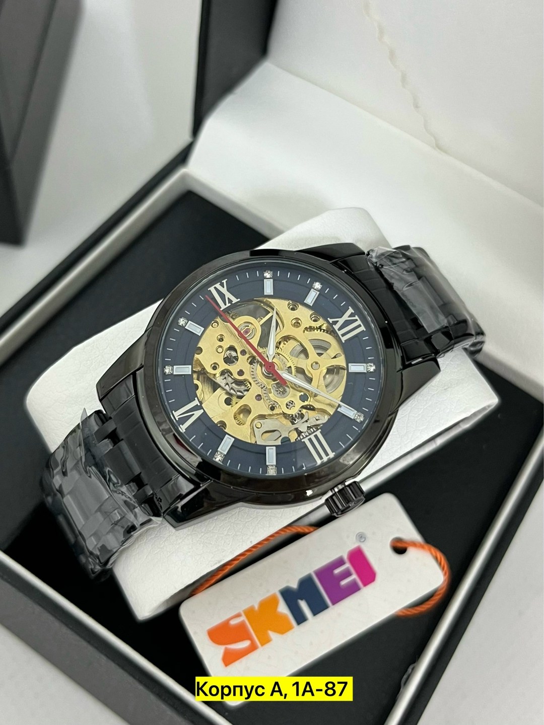 часы наручные механическая,часы rolex наручные,rolex часы наручные механические,мужские механические часы,наручные часы