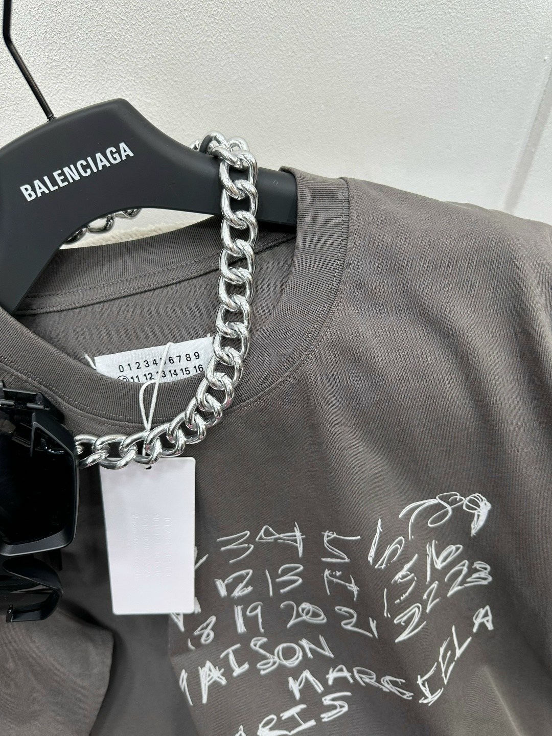 футболка,женская футболка,футболки мужские,футболка оверсайз,дизайн футболки