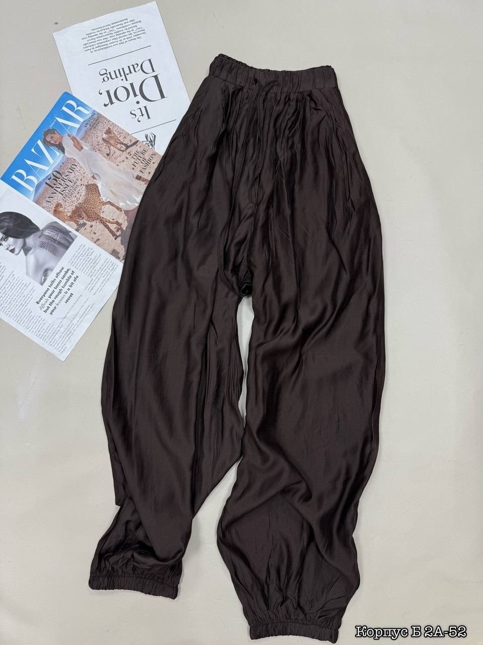 женские широкие брюки,женские свободные брюки,брюки шаровары,летние брюки,брюки шаровары женские